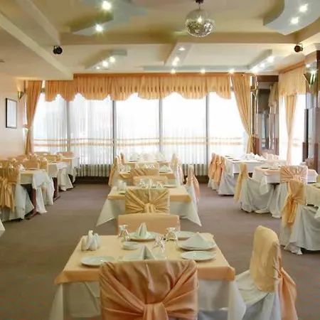 Othello Hotel
