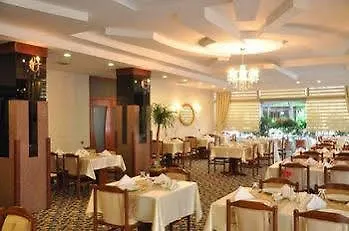 Othello Hotel 3*