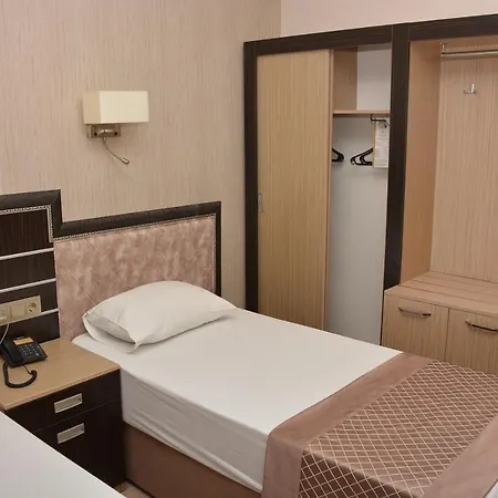 Hotel Othello 3*