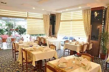Hotel Othello 3*