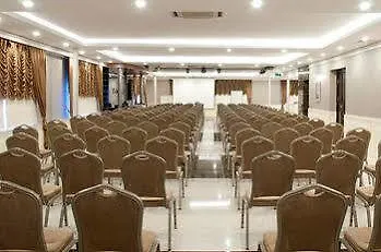 Hotel Othello 3*