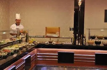 Othello Hotel 3*