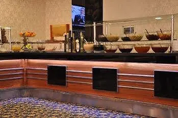 Othello 3* Mersin (Mediterranean)