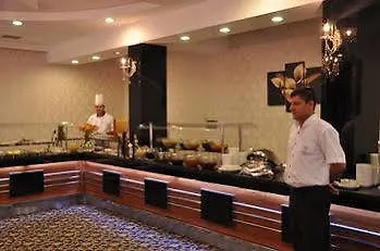 Hotel Othello
