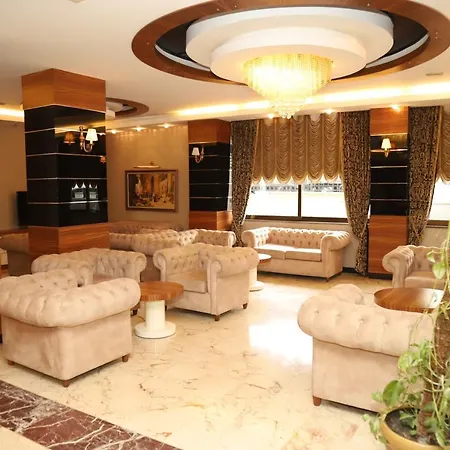 Hotel Othello 3*